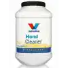 VAL HANDCLNR YELLOW 4,5 LT