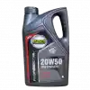 RASCH 20W50 MOTOR YAĞI 4 LT