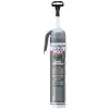 LİQUİ MOLY 6185 SIVI CONTA 200ML