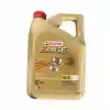 Castrol Edge LL 5W30 4 LT