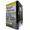 MOBİL DELVAC MX 15W40 18 LT