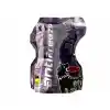 eni Antifreeze Bike S 1 LT