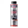 LİQUİ MOLY MOTOR YAĞI SIZINTI ÖNLEYİCİ 300 ML