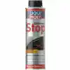 LİQUİ MOLY MOTOR YAĞ DUMAN ÖNLEYİCİ 300 ML