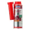 LİQUİ MOLY DİZEL YAKIT KATKISI 250 ML