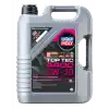 LİQUİ MOLY TOP TEC 4400 5W30  5 LT