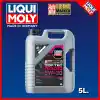 LİQUİ MOLY TOP TEC 4400 5W30  5 LT