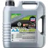 Liqui Moly 0W20 Special Tec AA 4 LT