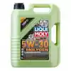 Liqui Moly 5W30 Molygen New Generation 5 LT