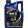 ELF FULLTECH FE 5W30  5LT