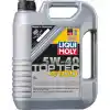 LİQUİ MOLY TOP TEC 4100 5W40 5 LT