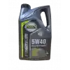 RASCH SN 5W40 4 LT
