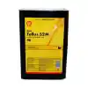 SHELL TELLUS S2 M 46 16 LT