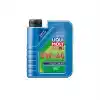 LİQUİ MOLY LEICHTLAUF HC7 5W-40 1 LT