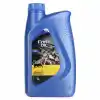 ENİ FORK OIL 10W 12 X 1 LT