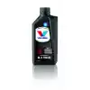 VALVOLİNE GL-5 RPC 75W80 1 LT