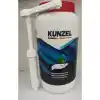 KUNZEL EL TEMİZLEME 3000ML