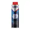 KUNZEL MOTOR İÇ TEMİZLEYİCİ 300ML