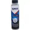 KUNZEL LİFTER SES KESİCİ MOTOR YAĞ KATKISI 300 ML