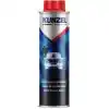 KUNZEL MOTOR YAĞ KATKISI DUMAN KESİCİ 300 ML