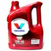 VALVOLİNE  MAXLIFE 5W40 4 LT