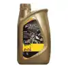 eni i-Ride Moto 10W-40 1LT