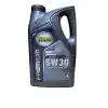 RASCH PREMIUM 5W-30 C3 DPF BLUE-M 4 LT