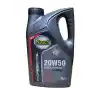 RASCH 20W50 MOTOR YAĞI  3 LT