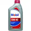 MOBİL 10W40 1 LT