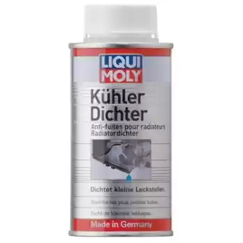 LİQUİ MOLY RADYATÖR SIZINTI ÖNLEYİCİ 150 ML