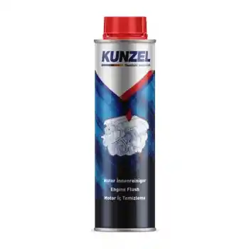 KUNZEL RADYATÖR TEMİZLEYİCİ 300ML