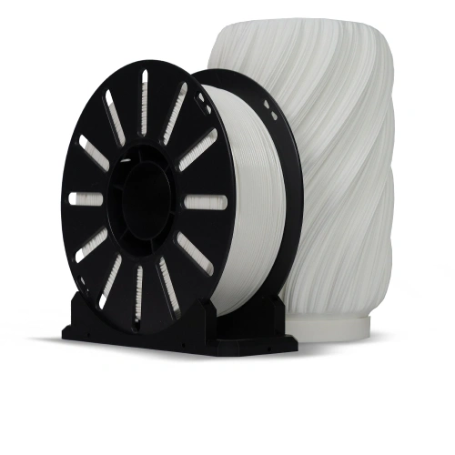 SOLVIX PLA/PHA FİLAMENT BEYAZ 1KG