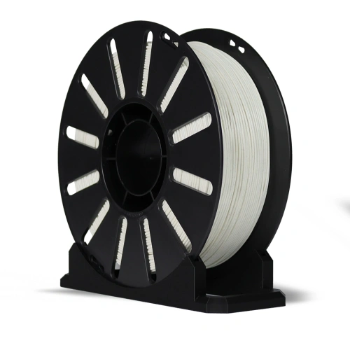 SOLVIX PLA/PHA FİLAMENT MERMER 1KG