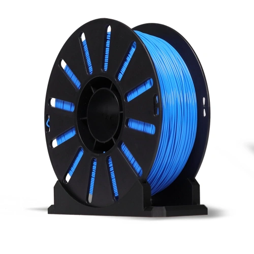 SOLVIX HYPER PETG FILAMENT MAVİ 1KG