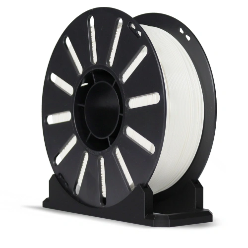 SOLVIX HYPER PETG FILAMENT BEYAZ 1KG