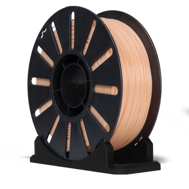 SOLVIX PLA/PHA FİLAMENT SOMON 1KG