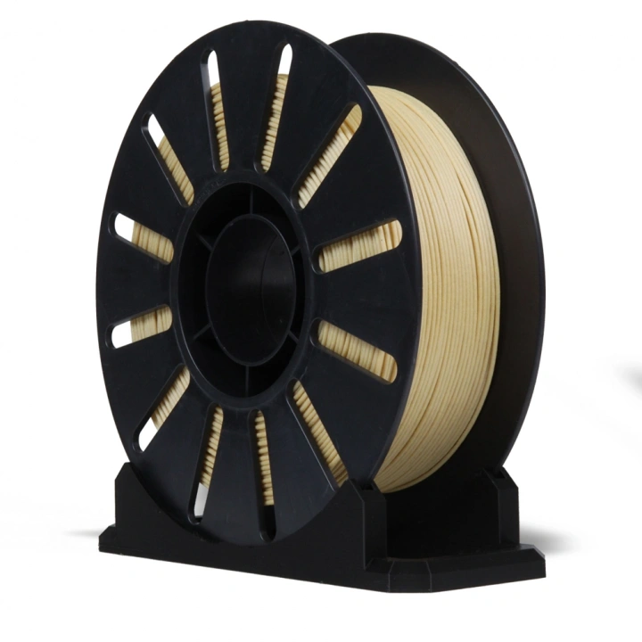 SOLVIX PLA/PHA WOOD FİLAMENT 750GR