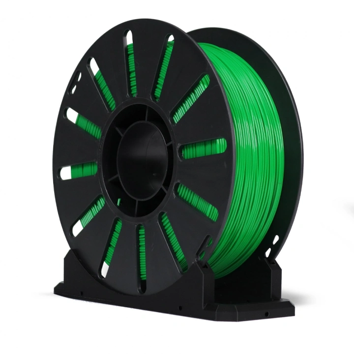SOLVIX HYPER PETG FILAMENT YEŞİL 1KG
