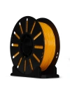 SOLVIX PLA/PHA FİLAMENT AÇIK TURUNCU 1KG