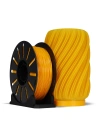 SOLVIX PLA/PHA FİLAMENT AÇIK TURUNCU 1KG