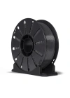SOLVIX PLA/PHA FİLAMENT ANTRASİT GRİ 1KG
