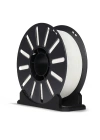 SOLVIX PLA/PHA FİLAMENT BEYAZ 1KG