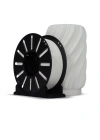SOLVIX PLA/PHA FİLAMENT BEYAZ 1KG