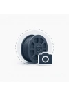 SOLVIX PLA/PHA FİLAMENT BORDO 1KG
