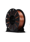 SOLVIX PLA/PHA FİLAMENT BRONZ 1KG