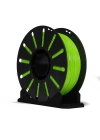 SOLVIX PLA/PHA FİLAMENT FISTIK YEŞİLİ 1KG