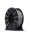 SOLVIX PLA/PHA FİLAMENT GÜMÜŞ 1KG