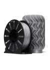 SOLVIX PLA/PHA FİLAMENT GÜMÜŞ 1KG