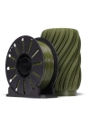 SOLVIX PLA/PHA FİLAMENT HAKİ YEŞİL 1KG