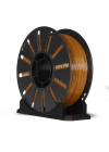 SOLVIX PLA/PHA FİLAMENT KAHVERENGİ 1KG
